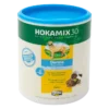 Hokamix 30 Derma