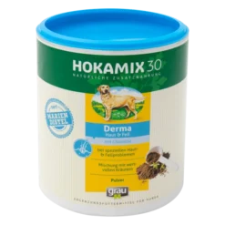 Hokamix 30 Derma
