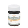 Grau Stress Tabletten