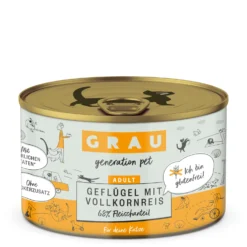 Bell Oliebe Verkäufe -Bell Oliebe Verkäufe 00007810 katze gefluegel vollkornreis 200g scaled