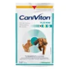 Vetoquinol Caniviton Plus Mini