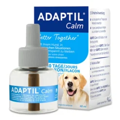 Adaptil Calm Nachfüllflakon