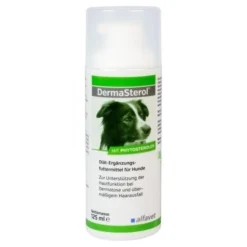 DermaSterol