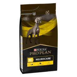 Purina PRO PLAN NC NeuroCare Trockenfutter Hund