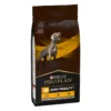 Purina PRO PLAN JM Joint Mobility Hund