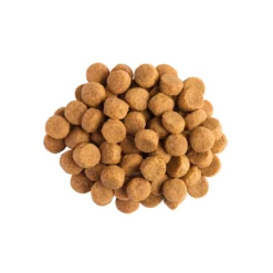 Purina PRO PLAN JM Joint Mobility Hund 5 Purina PRO PLAN JM Joint Mobility Hund -Bell Oliebe Verkäufe 146 flagship relaunch ppvd und ecn 12kgkibblesjm