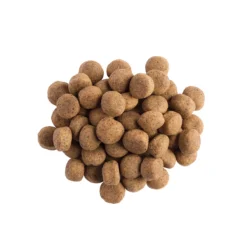 Purina PRO PLAN Veterinary Diets DRM Dermatosis Hund 5 Purina PRO PLAN Veterinary Diets DRM Dermatosis Hund -Bell Oliebe Verkäufe 146 flagship relaunch ppvd und ecn 3kgkibblesdrm