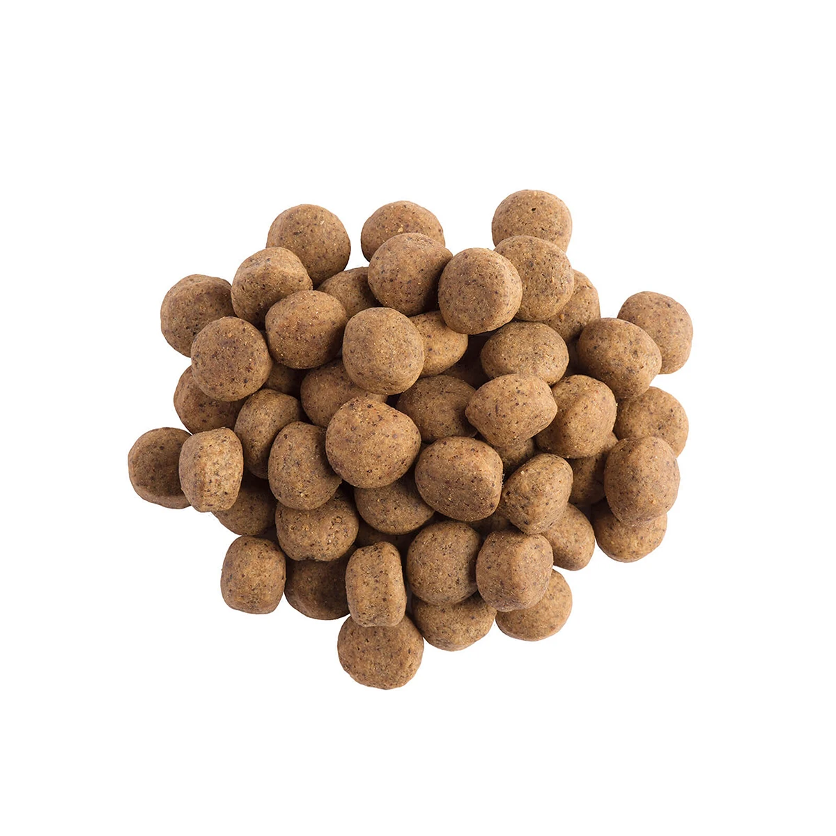 Purina PRO PLAN Veterinary Diets DRM Dermatosis Hund 3 Purina PRO PLAN Veterinary Diets DRM Dermatosis Hund – Bild 3