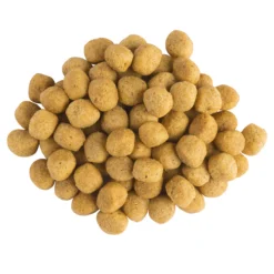 Purina PRO PLAN Veterinary Diets OM Obesity Management Hund 5 Purina PRO PLAN Veterinary Diets OM Obesity Management Hund -Bell Oliebe Verkäufe 146 flagship relaunch ppvd und ecn 3kgkibblesom