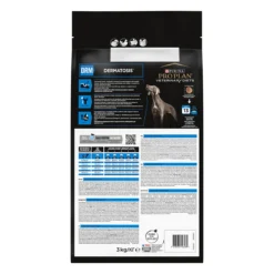 Purina PRO PLAN Veterinary Diets DRM Dermatosis Hund 4 Purina PRO PLAN Veterinary Diets DRM Dermatosis Hund -Bell Oliebe Verkäufe 146 flagship relaunch ppvd und ecn 3kgrsdrm