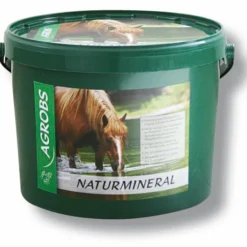 Agrobs Naturmineral