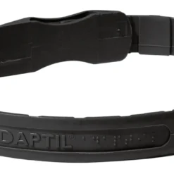 Adaptil Calm Halsband 5 Adaptil Calm Halsband -Bell Oliebe Verkäufe 180129 adaptil calm halsband produkt