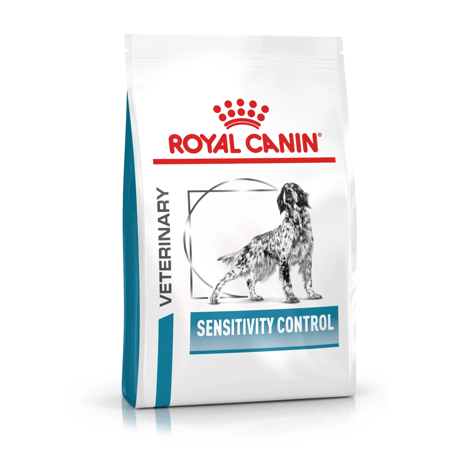 Royal Canin Sensitivity Control Trockenfutter Hund 1 Royal Canin Sensitivity Control Trockenfutter Hund