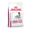 Royal Canin Cardiac Trockenfutter Hund