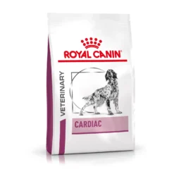 Royal Canin Cardiac Trockenfutter Hund
