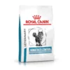 Royal Canin Sensitivity Control Trockenfutter Katze
