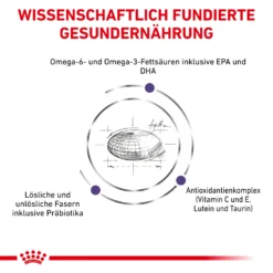 Royal Canin Expert Adult Medium Dogs Trockenfutter Hund 9 Royal Canin Expert Adult Medium Dogs Trockenfutter Hund -Bell Oliebe Verkäufe 3182550760324 6559 4