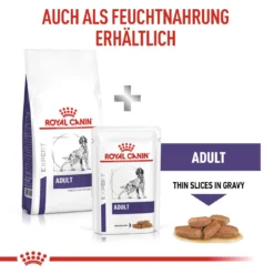 Royal Canin Expert Adult Medium Dogs Trockenfutter Hund 12 Royal Canin Expert Adult Medium Dogs Trockenfutter Hund -Bell Oliebe Verkäufe 3182550760324 6559 8