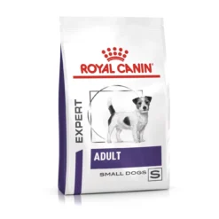 Royal Canin Expert Adult Small Dogs Trockenfutter Hund