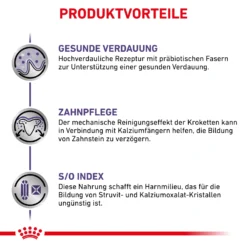 Royal Canin Expert Adult Small Dogs Trockenfutter Hund 10 Royal Canin Expert Adult Small Dogs Trockenfutter Hund -Bell Oliebe Verkäufe 3182550760423 6528 5