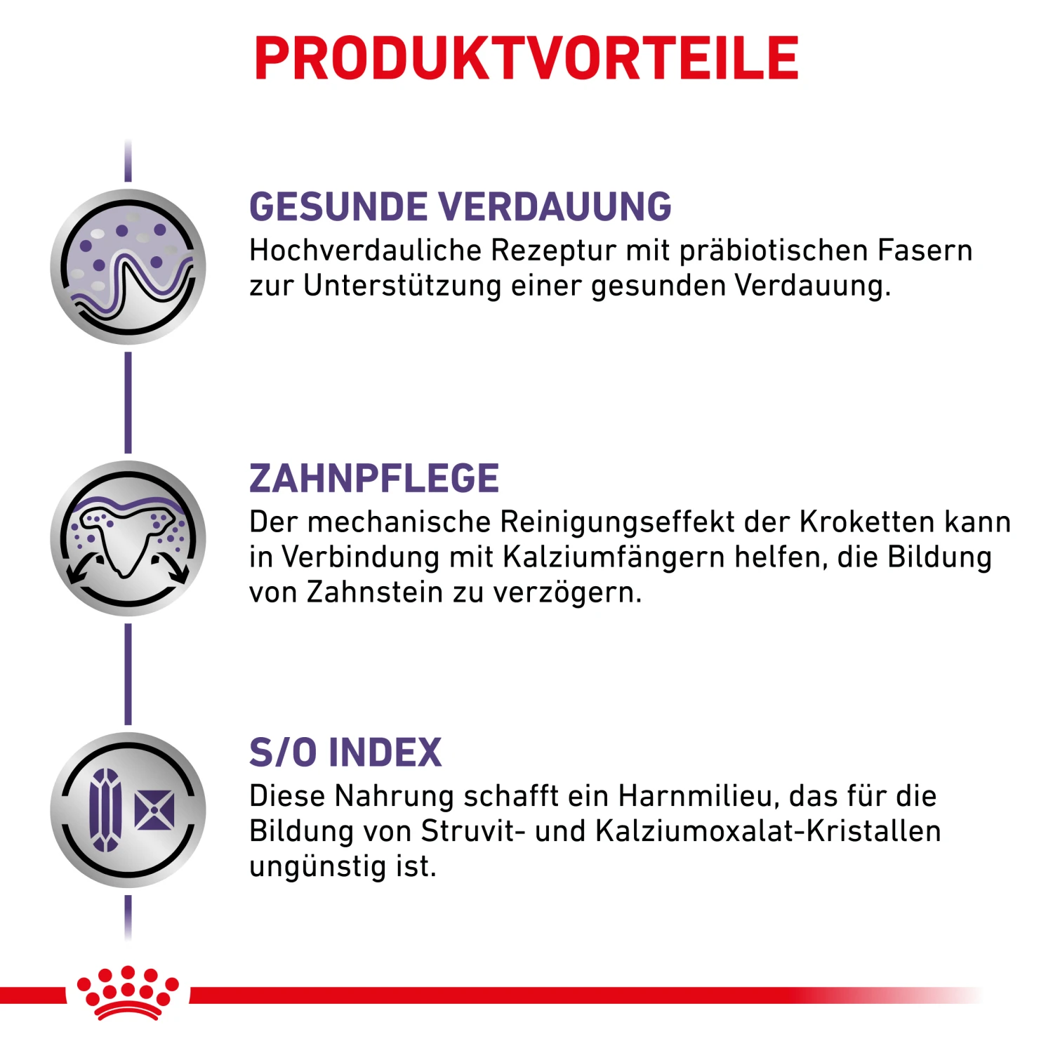 Royal Canin Expert Adult Small Dogs Trockenfutter Hund 4 Royal Canin Expert Adult Small Dogs Trockenfutter Hund – Bild 4