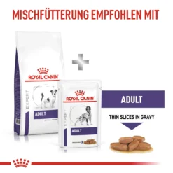 Royal Canin Expert Adult Small Dogs Trockenfutter Hund 12 Royal Canin Expert Adult Small Dogs Trockenfutter Hund -Bell Oliebe Verkäufe 3182550760423 6528 9