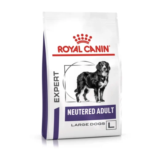 Royal Canin Neutered Adult Large Dogs Trockenfutter Hund 7 Royal Canin Neutered Adult Large Dogs Trockenfutter Hund -Bell Oliebe Verkäufe 3182550761925 6669 1