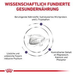 Royal Canin Calm Trockenfutter Katze 9 Royal Canin Calm Trockenfutter Katze -Bell Oliebe Verkäufe 3182550765367 944 4