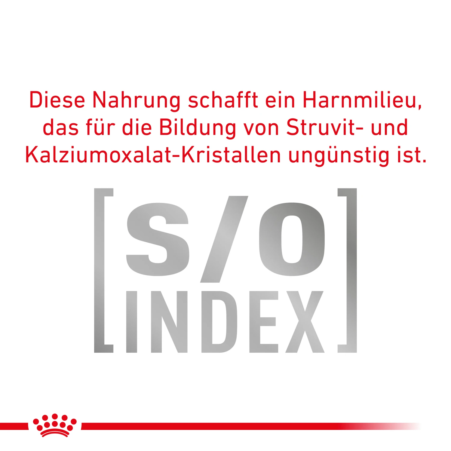 Royal Canin Calm Trockenfutter Katze 5 Royal Canin Calm Trockenfutter Katze – Bild 5