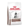 Royal Canin Gastrointestinal Puppy Trockenfutter Hund