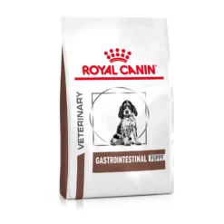 Royal Canin Gastrointestinal Puppy Trockenfutter Hund