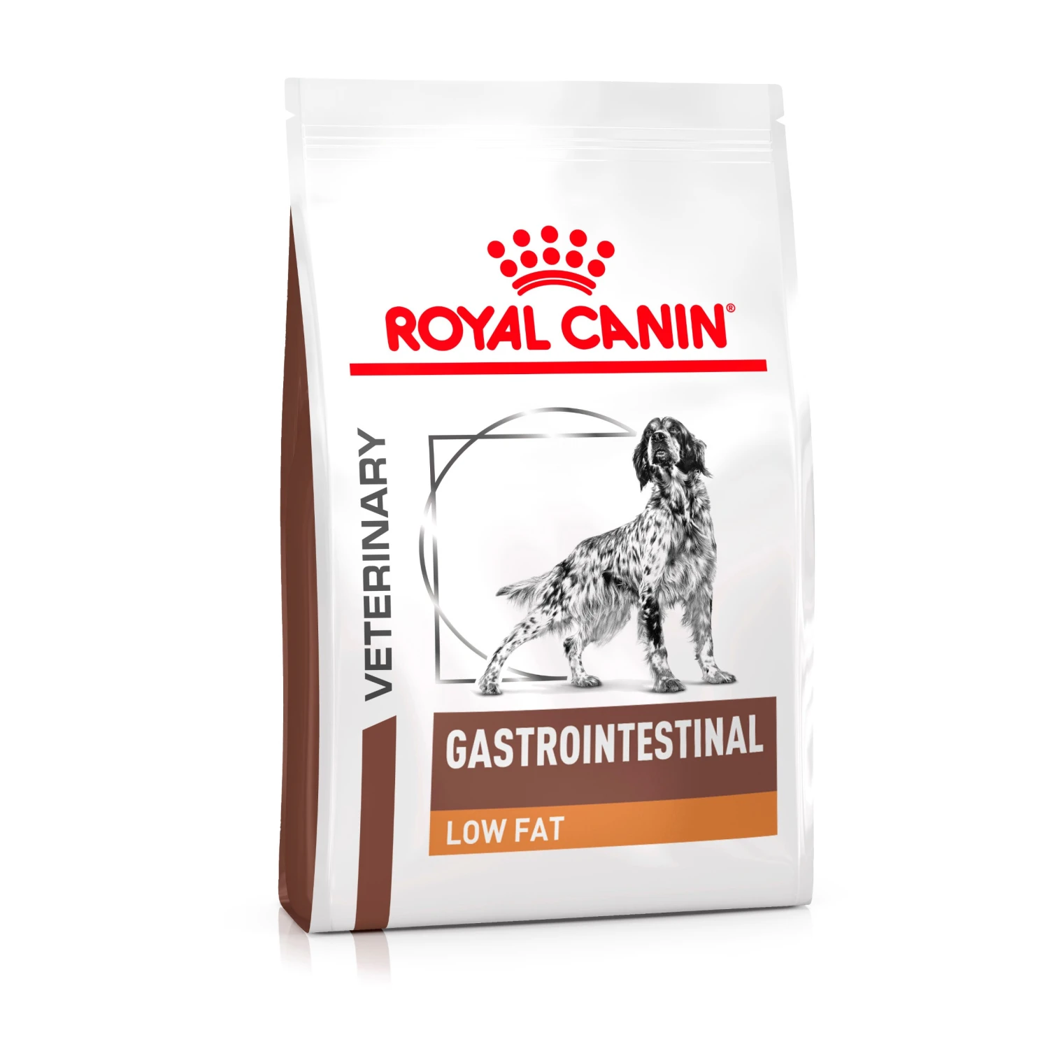 Royal Canin Gastrointestinal Low Fat Trockenfutter Hund 1 Royal Canin Gastrointestinal Low Fat Trockenfutter Hund