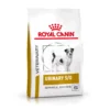 Royal Canin Urinary S/O Small Dogs Trockenfutter Hund