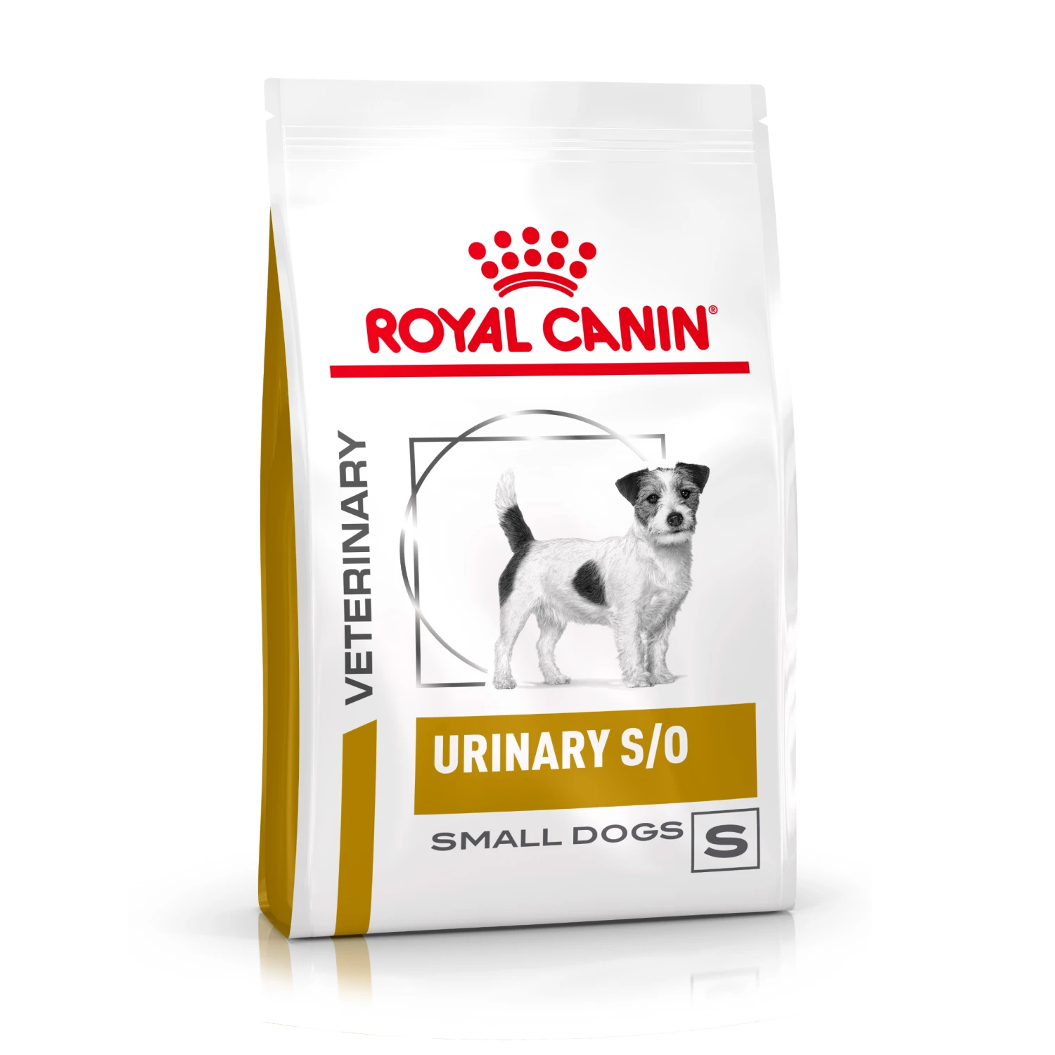 Royal Canin Urinary S/O Small Dogs Trockenfutter Hund 1 Royal Canin Urinary S/O Small Dogs Trockenfutter Hund