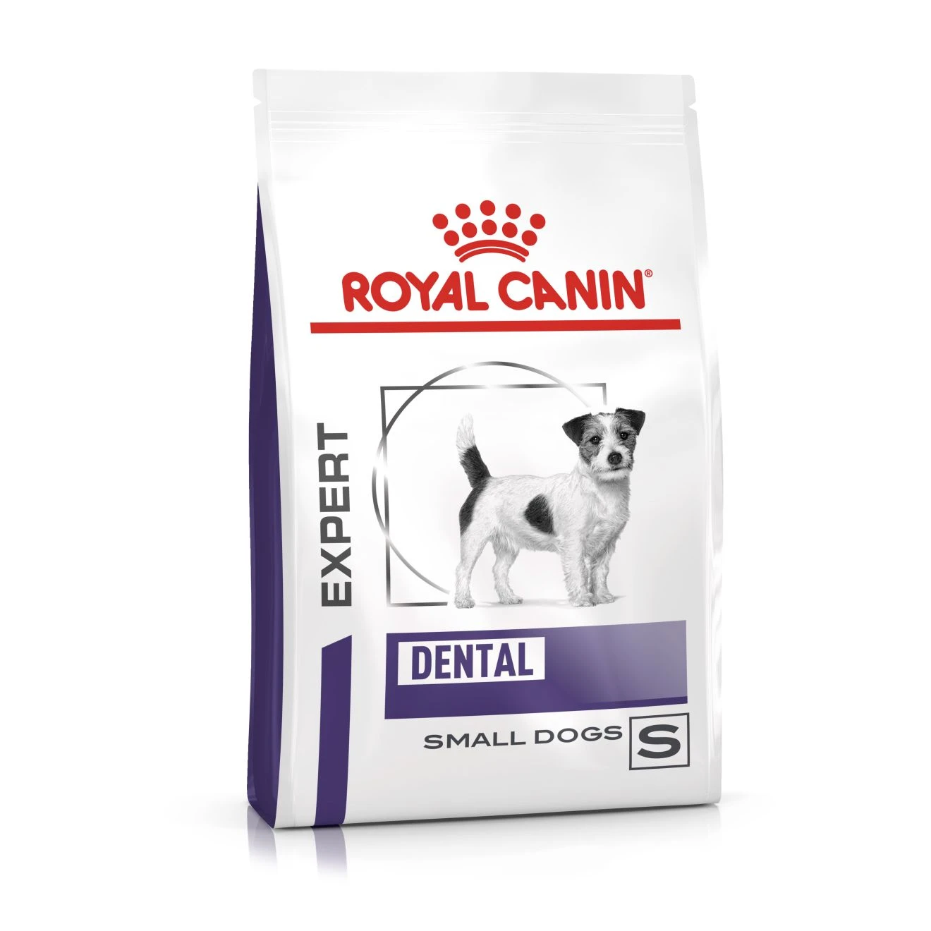 Royal Canin Dental Small Dogs Trockenfutter Hund 1 Royal Canin Dental Small Dogs Trockenfutter Hund