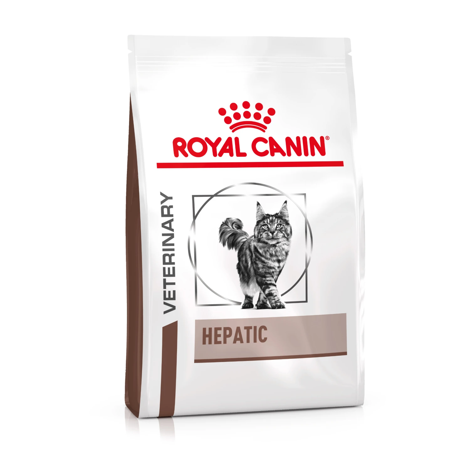 Royal Canin Hepatic Trockenfutter Katze 1 Royal Canin Hepatic Trockenfutter Katze