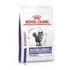 Royal Canin Mature Consult Balance Trockenfutter Katze