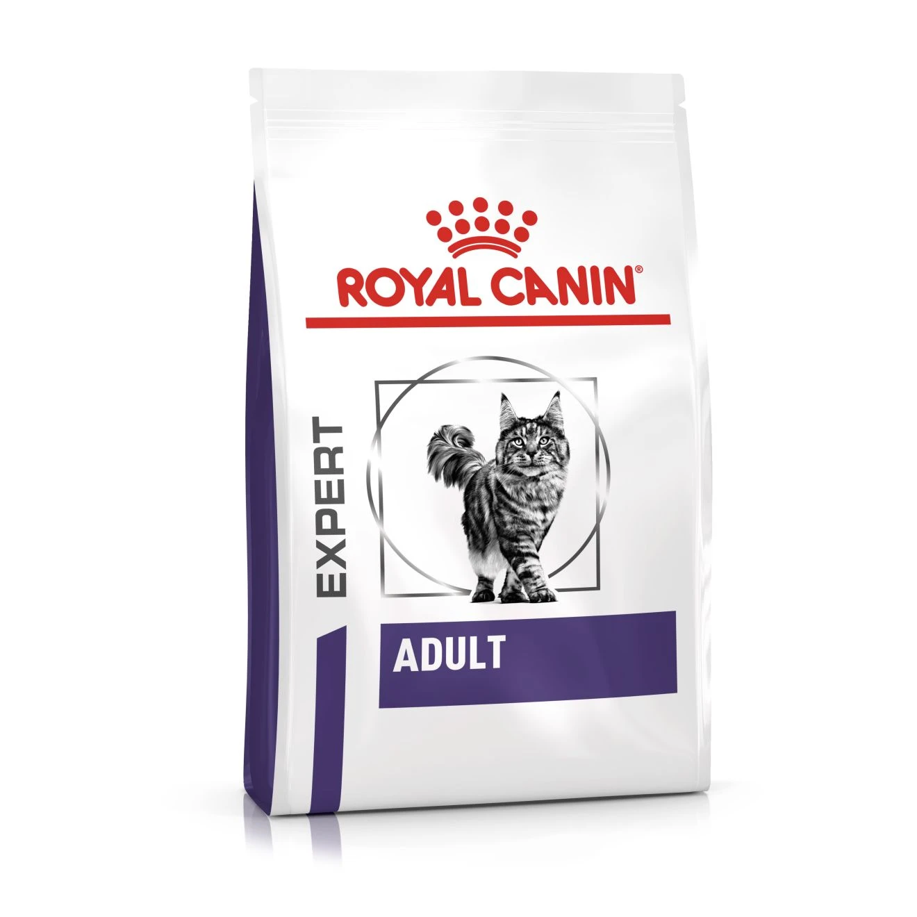 Royal Canin Adult Trockenfutter Katze 1 Royal Canin Adult Trockenfutter Katze