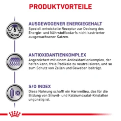 Royal Canin Adult Trockenfutter Katze 10 Royal Canin Adult Trockenfutter Katze -Bell Oliebe Verkäufe 3182550799690 6238 5