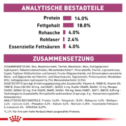 Royal Canin Renal Trockenfutter Hund 12 Royal Canin Renal Trockenfutter Hund -Bell Oliebe Verkäufe 3182550842556 5629 71