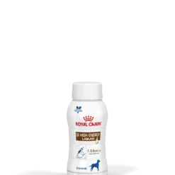 Royal Canin GI High Energy Liquid