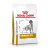 Royal Canin Urinary S/O Trockenfutter Hund