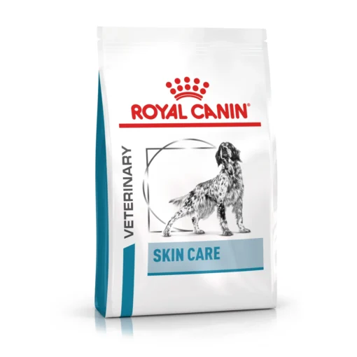 Royal Canin Skin Care Trockenfutter Hund 8 Royal Canin Skin Care Trockenfutter Hund -Bell Oliebe Verkäufe 3182550899161 5588 1