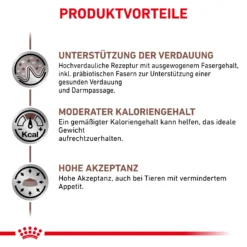 Royal Canin Gastrointestinal Moderate Calorie Trockenfutter Hund 10 Royal Canin Gastrointestinal Moderate Calorie Trockenfutter Hund -Bell Oliebe Verkäufe 3182550905923 888 5