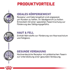 Royal Canin Neutered Adult Medium Dogs Trockenfutter Hund 10 Royal Canin Neutered Adult Medium Dogs Trockenfutter Hund -Bell Oliebe Verkäufe 3182550925204 6648 5