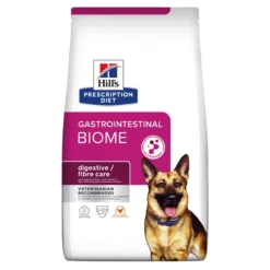 Hill's Canine Gastrointestinal Biome Trockenfutter