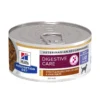 Hill's Canine I/d Low Fat Mini Ragout