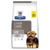 Hill's Canine L/d Trockenfutter