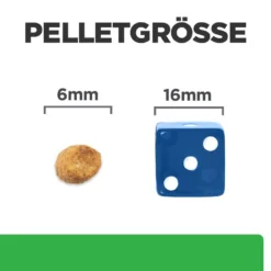 Hill's Feline R/d 6 Hill's Feline R/d -Bell Oliebe Verkäufe 52742048185 foodshot