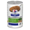 Hill's Canine Metabolic + Mobility Dosenfutter Hund